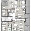 1 bedroom apartment for sale linopetra limassol 8633237 thumbnail 16960890