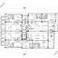 1 bedroom apartment for sale pallouriotissa nicosia 8525237 thumbnail 15426452