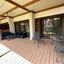 1 bedroom apartment for sale potamos germasogeias limassol 1548237 thumbnail 16840128