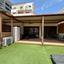 1 bedroom apartment for sale potamos germasogeias limassol 1548237 thumbnail 16840129