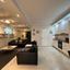 1 bedroom apartment for sale potamos germasogeias limassol 1548237 thumbnail 16840130