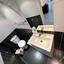 1 bedroom apartment for sale potamos germasogeias limassol 1548237 thumbnail 16840132