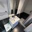 1 bedroom apartment for sale potamos germasogeias limassol 1548237 thumbnail 16840133