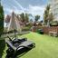 1 bedroom apartment for sale potamos germasogeias limassol 1548237 thumbnail 16840136