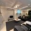 1 bedroom apartment for sale potamos germasogeias limassol 1548237 thumbnail 16840137