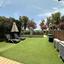 1 bedroom apartment for sale potamos germasogeias limassol 1548237 thumbnail 16840138