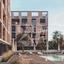 1 bedroom apartment off market potamos germasogeias limassol 7638237 thumbnail 9929342
