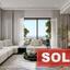 1 bedroom apartment sold erimi limassol 1535237 thumbnail 3805268