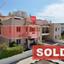 1 bedroom apartment sold pyla larnaca 1722237 thumbnail 4588357