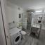 1 bedroom ground floor apartment for sale kapparis famagusta 8723237 thumbnail 16324260