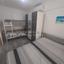 1 bedroom ground floor apartment for sale kapparis famagusta 8723237 thumbnail 16324261
