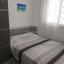 1 bedroom ground floor apartment for sale kapparis famagusta 8723237 thumbnail 16324262