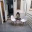 1 bedroom ground floor apartment for sale kapparis famagusta 8723237 thumbnail 16324263