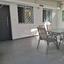 1 bedroom ground floor apartment for sale kapparis famagusta 8723237 thumbnail 16324265