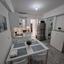 1 bedroom ground floor apartment for sale kapparis famagusta 8723237 thumbnail 16324266