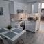 1 bedroom ground floor apartment for sale kapparis famagusta 8723237 thumbnail 16324267