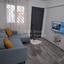 1 bedroom ground floor apartment for sale kapparis famagusta 8723237 thumbnail 16324268