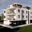 1 bedroom penthouse for sale livadia larnacas larnaca 1598237 thumbnail 14346897