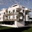 1 bedroom penthouse for sale livadia larnacas larnaca 1598237 thumbnail 14346898