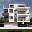 1 bedroom penthouse for sale livadia larnacas larnaca 1598237 thumbnail 14346899