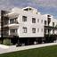 1 bedroom penthouse for sale livadia larnacas larnaca 1598237 thumbnail 14346901