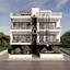 1 bedroom penthouse for sale livadia larnacas larnaca 1598237 thumbnail 14346902