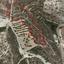 30768 SQM Land for sale in Mathikoloni, Limassol thumbnail 14473261