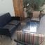 2 bedroom apartment for rent egkomi nicosia 8249237 thumbnail 15154444