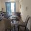 2 bedroom apartment for rent egkomi nicosia 8249237 thumbnail 15154445