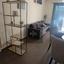 2 bedroom apartment for rent egkomi nicosia 8249237 thumbnail 15154447