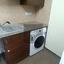 2 bedroom apartment for rent egkomi nicosia 8249237 thumbnail 15154449