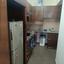 2 bedroom apartment for rent egkomi nicosia 8249237 thumbnail 15154451