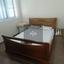 2 bedroom apartment for rent egkomi nicosia 8249237 thumbnail 15154455