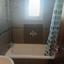 2 bedroom apartment for rent egkomi nicosia 8249237 thumbnail 15154457