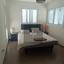 2 bedroom apartment for rent egkomi nicosia 8249237 thumbnail 15154459
