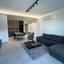 2 bedroom apartment for rent kapsalos limassol 8844237 thumbnail 17267284