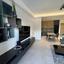 2 bedroom apartment for rent kapsalos limassol 8844237 thumbnail 17267285