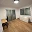 2 bedroom apartment for rent kapsalos limassol 8844237 thumbnail 17267286