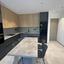 2 bedroom apartment for rent kapsalos limassol 8844237 thumbnail 17267287