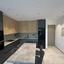 2 bedroom apartment for rent kapsalos limassol 8844237 thumbnail 17267288