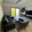 2 bedroom apartment for rent kapsalos limassol 8844237 thumbnail 17267289