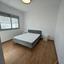 2 bedroom apartment for rent kapsalos limassol 8844237 thumbnail 17267290