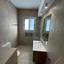 2 bedroom apartment for rent kapsalos limassol 8844237 thumbnail 17267291