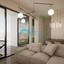 2 bedroom apartment for sale agios dometios nicosia 8237237 thumbnail 15899652