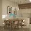 2 bedroom apartment for sale agios dometios nicosia 8237237 thumbnail 15899654