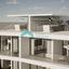 2 bedroom apartment for sale agios dometios nicosia 8237237 thumbnail 15899656