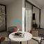 2 bedroom apartment for sale agios dometios nicosia 8237237 thumbnail 15899660