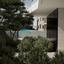 2 bedroom apartment for sale agios dometios nicosia 8237237 thumbnail 15899662