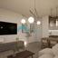 2 bedroom apartment for sale agios dometios nicosia 8237237 thumbnail 15899667