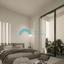 2 bedroom apartment for sale agios dometios nicosia 8237237 thumbnail 15899669